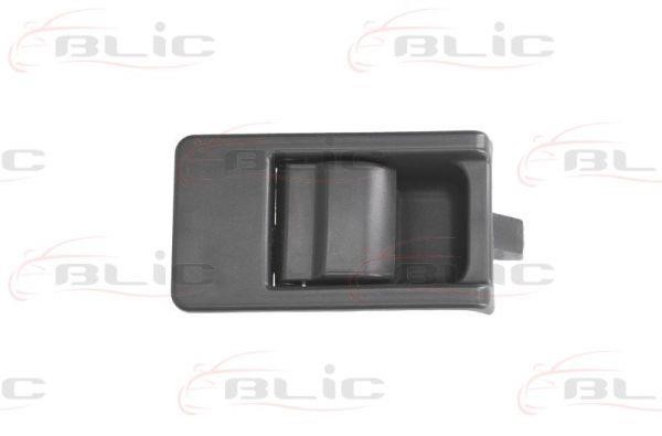 Handle-assist Blic 6010-07-006410WP