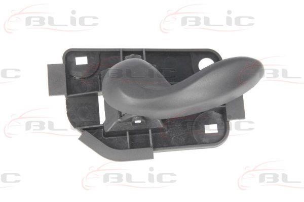 Buy Blic 601007027409P – good price at EXIST.AE!