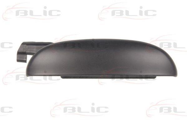 Buy Blic 6010-07-028402P at a low price in United Arab Emirates!
