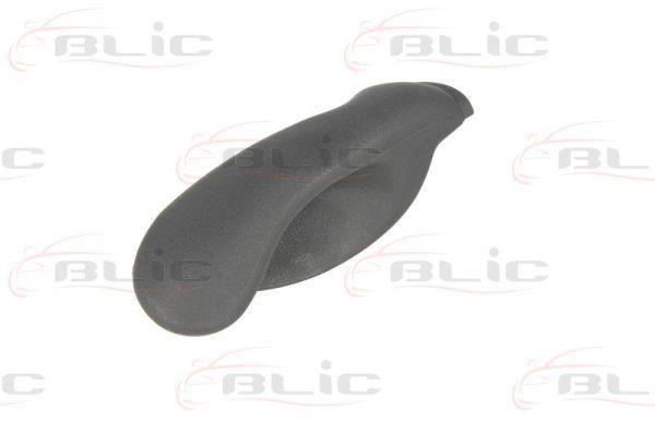 Buy Blic 6010-07-031409P at a low price in United Arab Emirates!