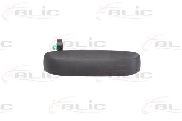 Buy Blic 601007033402P – good price at EXIST.AE!
