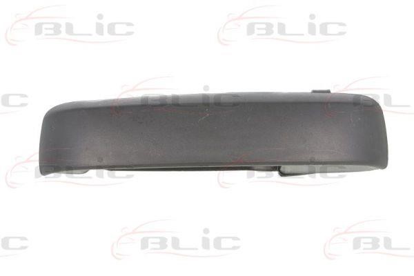 Buy Blic 601007033403P – good price at EXIST.AE!