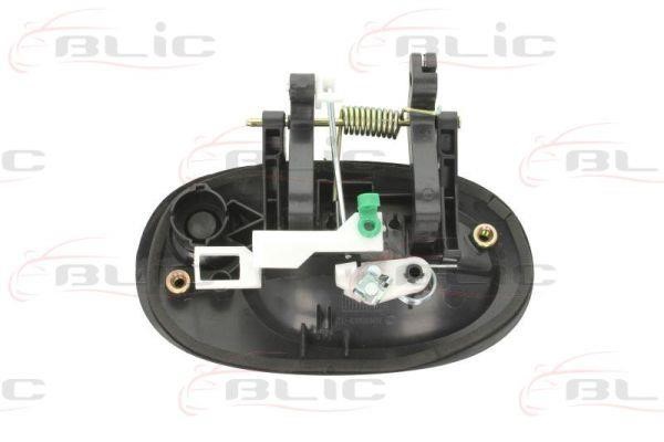 Buy Blic 6010-09-029417KPP at a low price in United Arab Emirates!