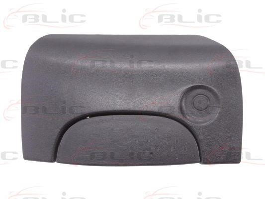 Buy Blic 6010-09-029417PP at a low price in United Arab Emirates!