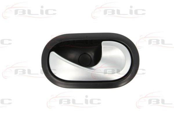 Buy Blic 601009049408PP – good price at EXIST.AE!