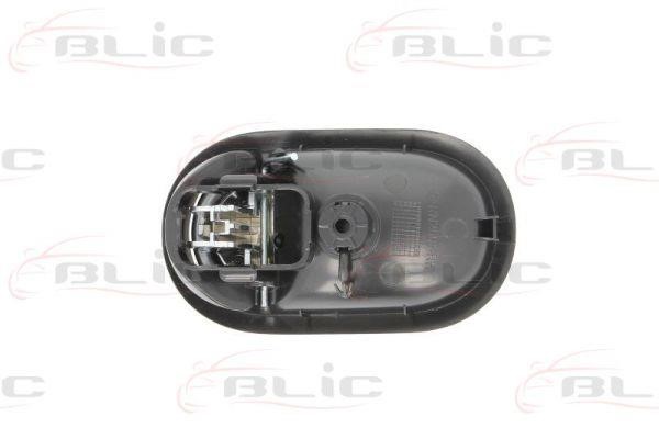 Handle-assist Blic 6010-09-049408PP