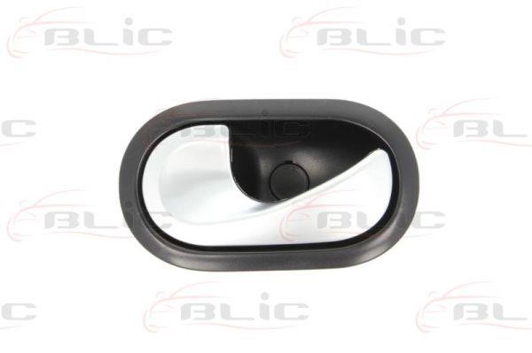 Buy Blic 601009049409PP – good price at EXIST.AE!