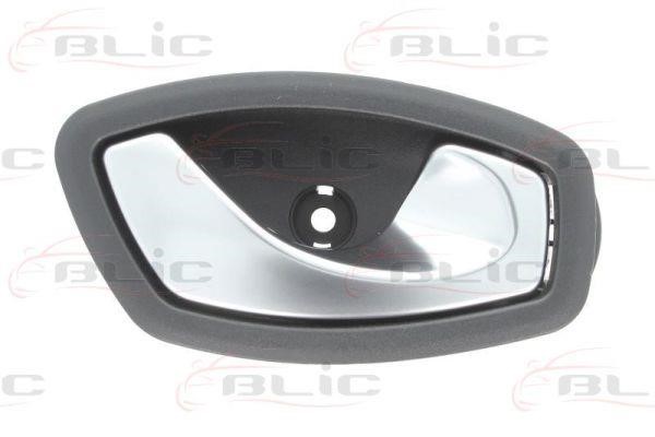 Buy Blic 6010-09-059408P at a low price in United Arab Emirates!