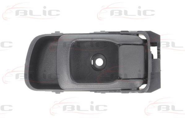 Buy Blic 6010-09-065408P at a low price in United Arab Emirates!
