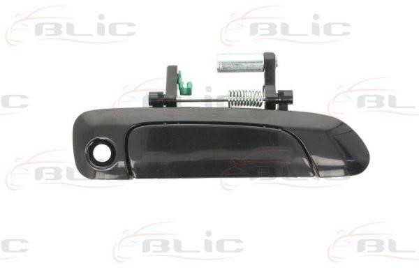 Buy Blic 601012045402P – good price at EXIST.AE!
