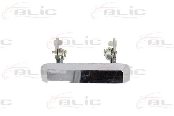 Buy Blic 601018007401P – good price at EXIST.AE!