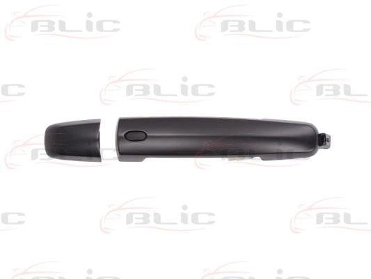 Buy Blic 601018021402CP – good price at EXIST.AE!