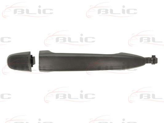 Buy Blic 601019051406P – good price at EXIST.AE!