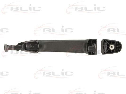 Handle-assist Blic 6010-19-051406P