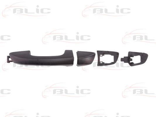 Buy Blic 601043009403P – good price at EXIST.AE!