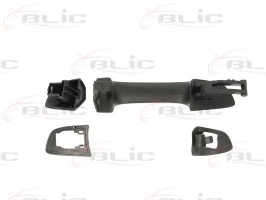 Buy Blic 601043009404P – good price at EXIST.AE!