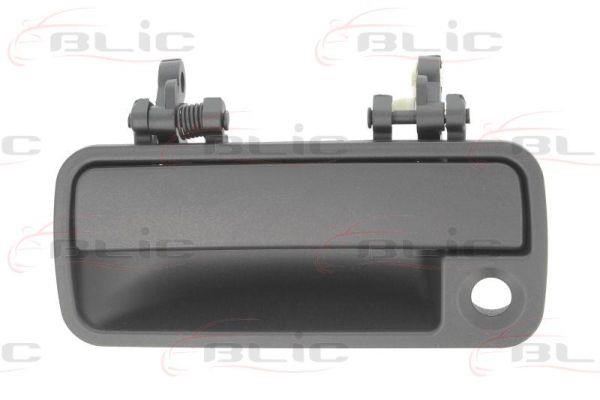 Buy Blic 6010-57-007401P at a low price in United Arab Emirates!