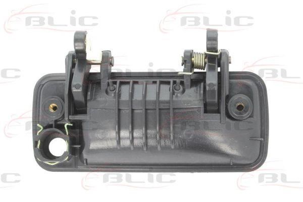 Buy Blic 6010-57-007401P at a low price in United Arab Emirates!