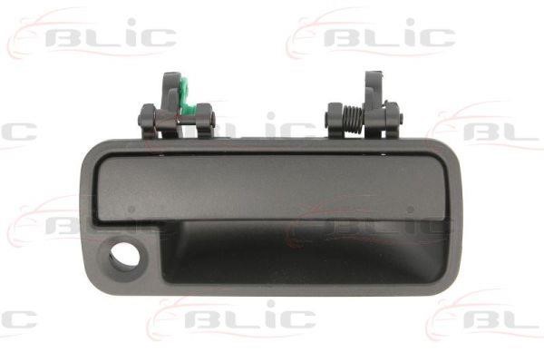 Buy Blic 601057007402P – good price at EXIST.AE!
