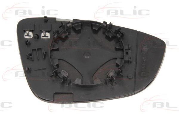 Buy Blic 6102012002583P – good price at EXIST.AE!