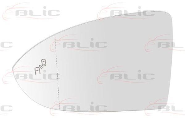 Buy Blic 6102012002621P – good price at EXIST.AE!