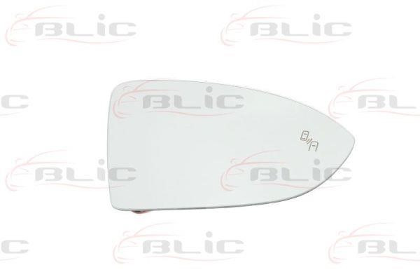 Buy Blic 6102012002622P – good price at EXIST.AE!