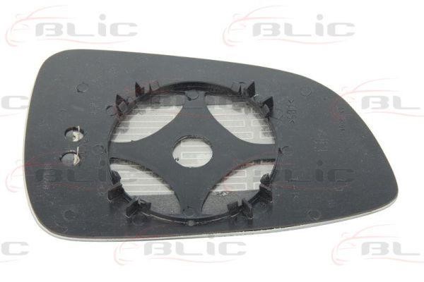 Buy Blic 6102-02-0404491P at a low price in United Arab Emirates!