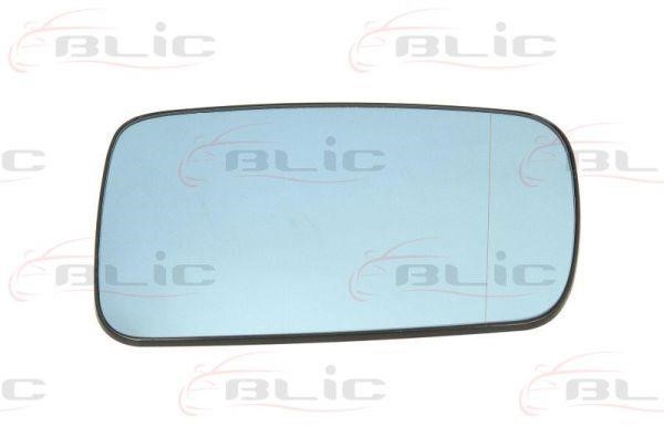 Buy Blic 6102021211523P – good price at EXIST.AE!