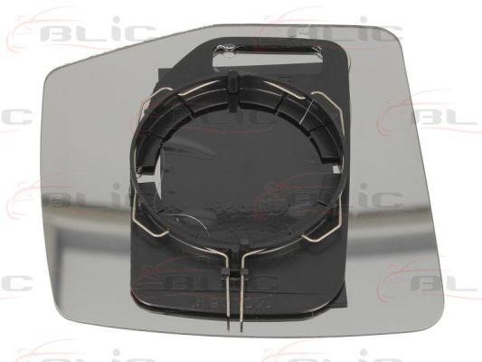 Buy Blic 6102021215973P – good price at EXIST.AE!