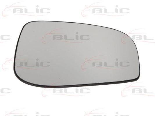 Buy Blic 6102-02-1221518P at a low price in United Arab Emirates!