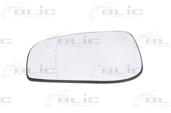 Buy Blic 6102-02-1221519P at a low price in United Arab Emirates!