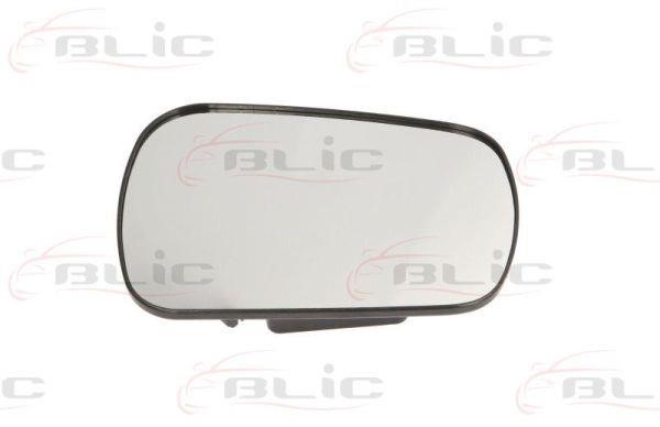 Buy Blic 6102-02-1231387P at a low price in United Arab Emirates!