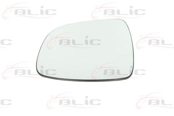 Buy Blic 6102021231512P – good price at EXIST.AE!