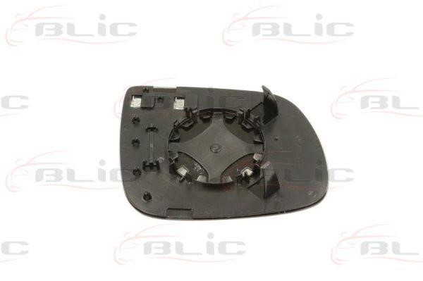Buy Blic 6102021231792P – good price at EXIST.AE!