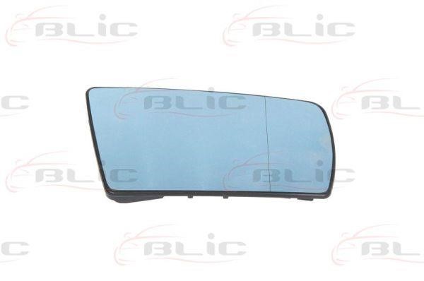Buy Blic 6102021232539P – good price at EXIST.AE!