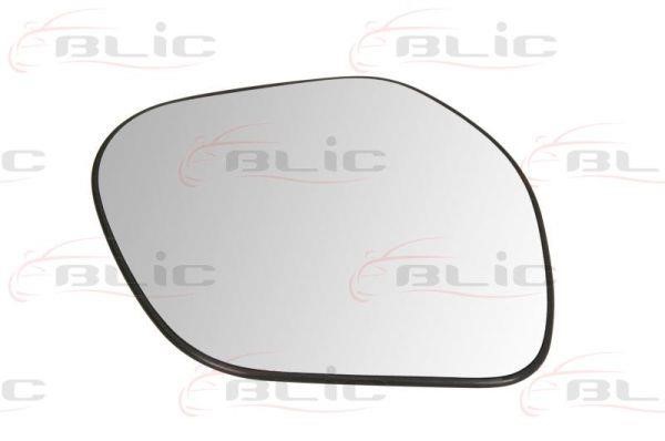 Buy Blic 6102021232859P – good price at EXIST.AE!