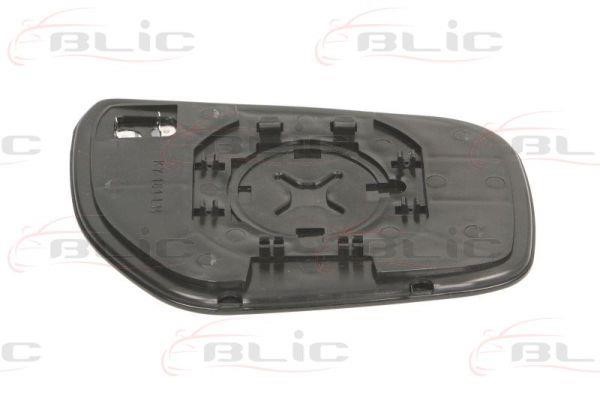 Buy Blic 6102-02-1271111P at a low price in United Arab Emirates!