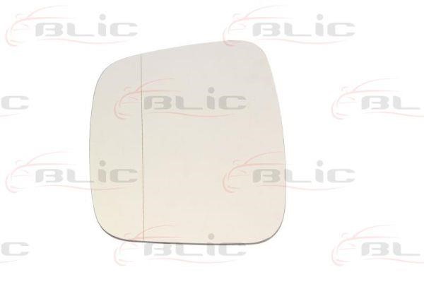 Buy Blic 6102021271351P – good price at EXIST.AE!