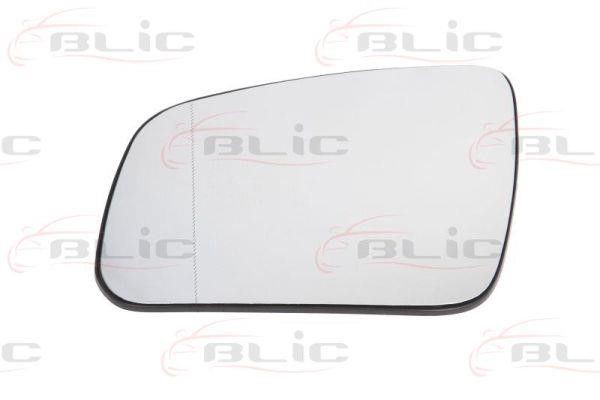 Buy Blic 6102021271519P – good price at EXIST.AE!
