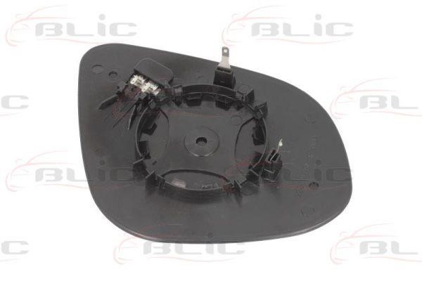 Buy Blic 6102-02-2001765P at a low price in United Arab Emirates!