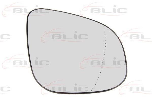 Buy Blic 6102-02-2001766P at a low price in United Arab Emirates!