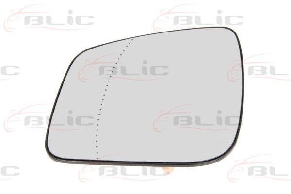 Buy Blic 6102022001793P – good price at EXIST.AE!