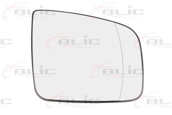 Buy Blic 6102-02-2001824P at a low price in United Arab Emirates!