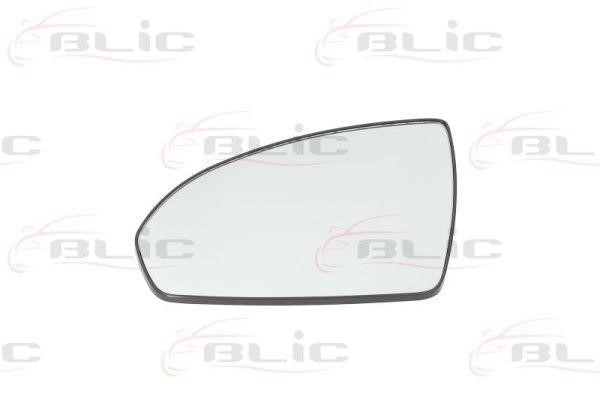 Buy Blic 6102022002389P – good price at EXIST.AE!