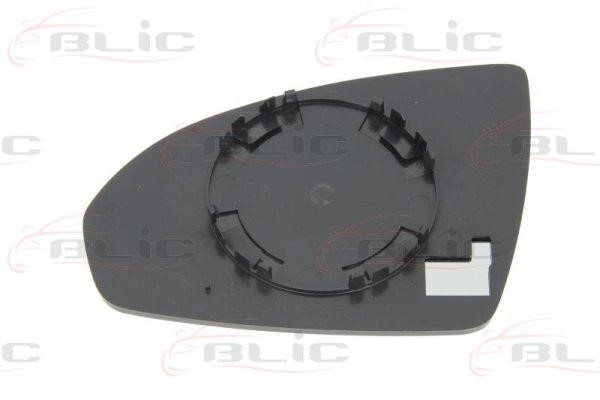 Buy Blic 6102-02-2002390P at a low price in United Arab Emirates!