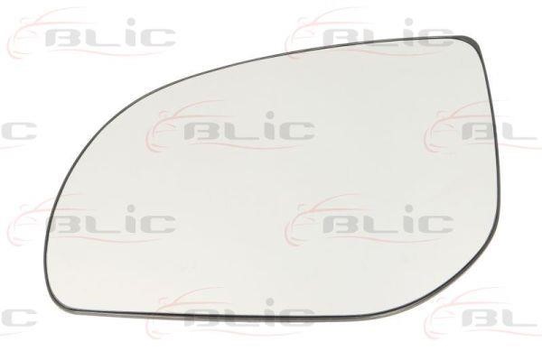 Buy Blic 6102023128123P – good price at EXIST.AE!