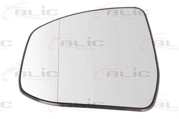 Buy Blic 6102-03-2001197P at a low price in United Arab Emirates!