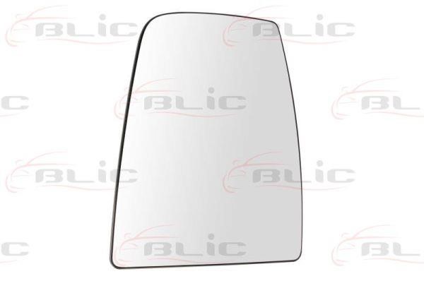 Buy Blic 6102032001315P – good price at EXIST.AE!