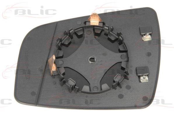 Buy Blic 610204046368P – good price at EXIST.AE!
