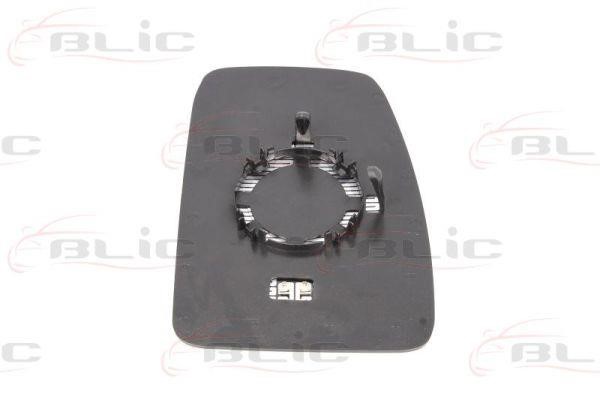 Buy Blic 610204053367P – good price at EXIST.AE!